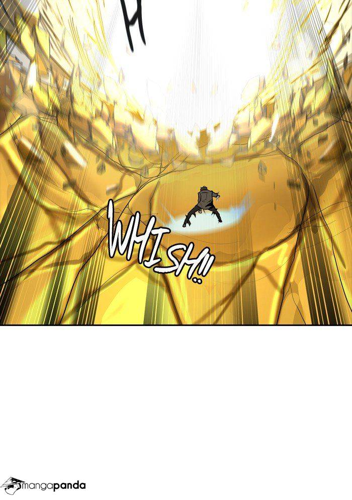 Tower of God Chapter 379 image 015